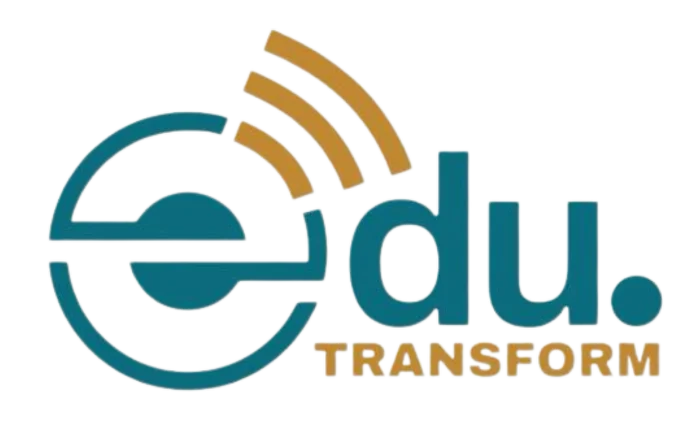 Edutransform